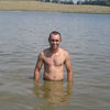  ,   XXX XXX, 43 ,     , c 