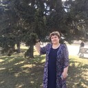  ,   , 58 ,     , c 