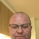  Malmoe,   Rosen, 56 ,   ,   , c 