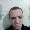 ���������� ���, ���� ������� Vladlmlr, 37 ���, ������������ ��� ������, ����� � ���������