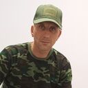  ,   Alexander, 40 ,   ,   , c , 