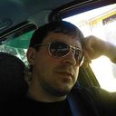  ,   Vadim, 45 ,   