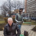 ���������� ���������, ���� ������� �������, 60 ���, ������������ ��� ����� � ���������, c�������� ���������