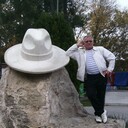 ���������� ������ �����, ���� ������� ���������, 103 ����, ������������ 