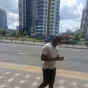  ,   PROMISE, 29 ,   ,   