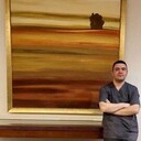 ���������� �����-���������, ���� ������� �����, 28 ���, ������������ ��� ������, ����� � ���������