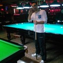 ���������� �������, ���� ������� �����, 43 ����, ������������ ��� ������, ����� � ���������, c�������� ���������