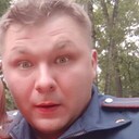 ���������� ������, ���� ������� �������, 37 ���, ������������ ��� ������, ����� � ���������