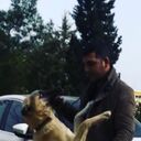  ,   Mehmet, 37 ,   ,   