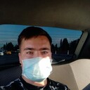 ���������� �������, ���� ������� �����, 28 ���, ������������ ��� ������, ����� � ���������, c�������� ���������