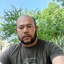  ,   , 32 ,     , c 