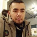  ,   , 34 ,   ,   