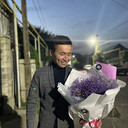 ���������� ������, ���� ������� �����, 30 ���, ������������ ��� ������, ����� � ���������