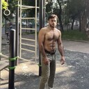 ���������� ������, ���� ������� ������, 28 ���, ������������ ��� ������, ����� � ���������, c�������� ���������, ���������