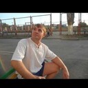 ���������� ����, ���� ������� ����, 40 ���, ������������ ��� ������, ����� � ���������