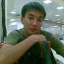  ,   Merey, 37 ,   ,   , c , 