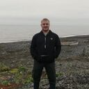 ���������� ����������-��-�����, ���� ������� Mihail, 37 ���, ������������ ��� ������, ����� � ���������, c�������� ���������