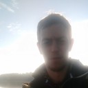 ���������� �������, ���� ������� �������, 34 ����, ������������ ��� ������, ����� � ���������, c�������� ���������