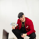 ���������� �����������, ���� ������� ������, 29 ���, ������������ ��� ������, ����� � ���������, c�������� ���������, ���������