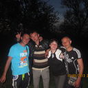 ���������� �����, ���� ������� ����, 34 ����, ������������ ��� ������