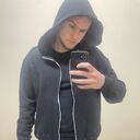  ,   , 18 ,   ,   