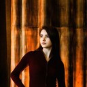 ���������� ���������, ���� ������� �������, 21 ���, ������������ ��� ����� � ���������, c�������� ���������