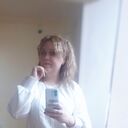  ,   Alex, 28 ,     , c , 