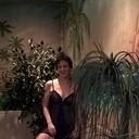 ���������� ������, ���� ������� �����, 44 ����, ������������ ��� ������, ����� � ���������, c�������� ���������