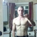 ���������� �������, ���� ������� �����, 38 ���, ������������ ��� ������, ����� � ���������, c�������� ���������