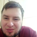 ���������� ���������, ���� ������� �������, 29 ���, ������������ ��� c�������� ���������