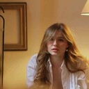  deleted,   , 19 ,   ,   