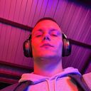 ���������� ������������, ���� ����� ����, 20 ���, ������������ ��� ������, ���������