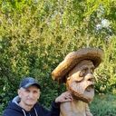 ���������� �������, ���� ������� �����, 62 ����, ������������ ��� ������, ����� � ���������, c�������� ���������