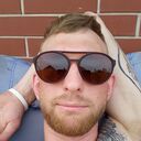 ���������� �����������-��-�����, ���� ������� ���������, 30 ���, ������������ ��� ����� � ���������, c�������� ���������