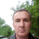  ,   , 57 ,   ,   , c 