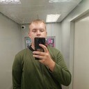  ,   , 20 ,     , c , 