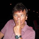  ,   , 55 ,   ,   , c 