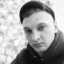 ���������� ������, ���� ������� �����, 29 ���, ������������ ��� ������, ����� � ���������