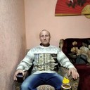 ���������� ��������������, ���� ������� ������, 46 ���, ������������ ��� ������, ����� � ���������, c�������� ���������