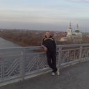 ���������� ������, ���� ������� Fedya, 34 ����, ������������ ��� ������