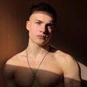 ���������� ������, ���� ������� Temur, 27 ���, ������������ ��� ������, ����� � ���������