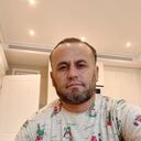  ,   , 41 ,     , c 