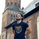 ���������� ������, ���� ������� ������, 30 ���, ������������ ��� ������, ����� � ���������