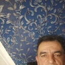  ,   , 50 ,   ,   