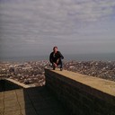 ���������� ��������, ���� ������� C��������, 40 ���, ������������ ��� ������, ����� � ���������, c�������� ���������