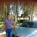 ���������� ������, ���� ������� ���������, 44 ����, ������������ ��� ������, ����� � ���������, c�������� ���������