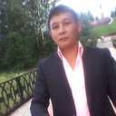  ,   Batyr, 35 ,     , c , 