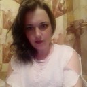 ���������� ������, ���� ������� Elena, 43 ����, ������������ 