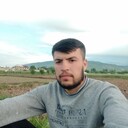 ���������� ���������, ���� ������� Hakim, 28 ���, ������������ ��� ������, ����� � ���������