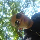  ,   , 42 ,   ,   , c 